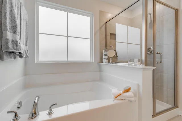 $364,000 | 213 Central Creek Drive, Goose Creek, SC 29445