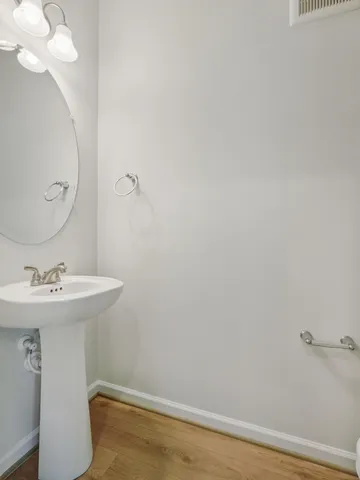 $382,500 | 213 Central Creek Drive, Goose Creek, SC 29445