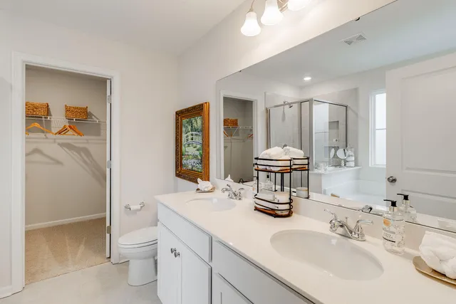 $364,000 | 213 Central Creek Drive, Goose Creek, SC 29445