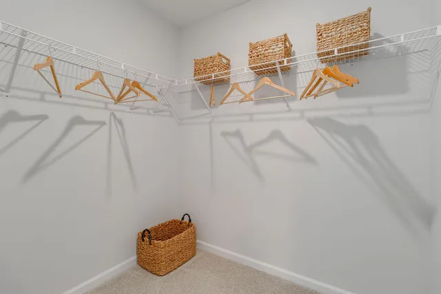 $364,000 | 213 Central Creek Drive, Goose Creek, SC 29445