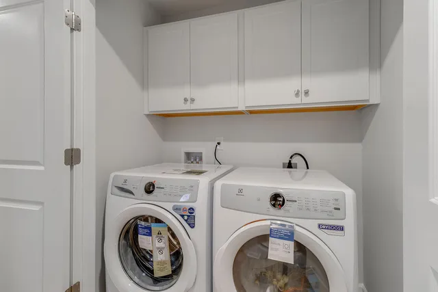 $364,000 | 213 Central Creek Drive, Goose Creek, SC 29445