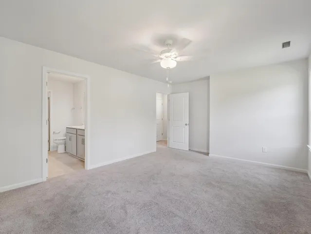 $382,500 | 213 Central Creek Drive, Goose Creek, SC 29445