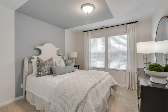 $364,000 | 213 Central Creek Drive, Goose Creek, SC 29445