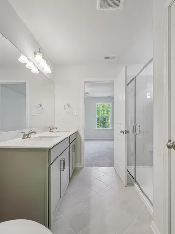 $382,500 | 213 Central Creek Drive, Goose Creek, SC 29445