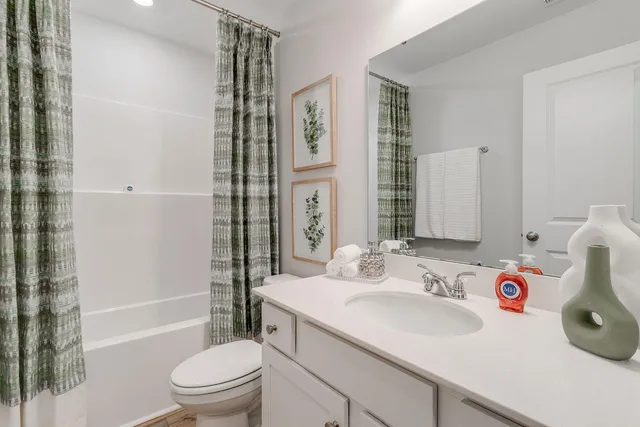 $364,000 | 213 Central Creek Drive, Goose Creek, SC 29445