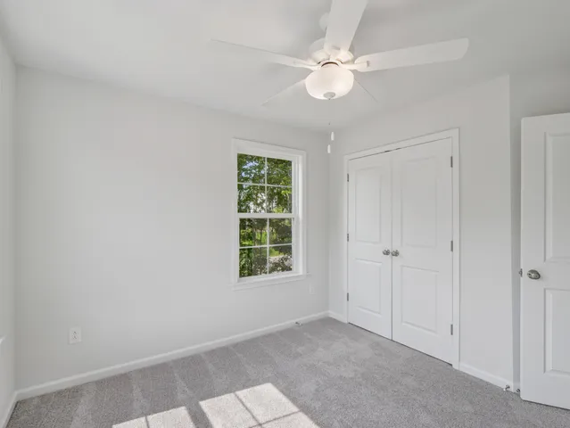 $382,500 | 213 Central Creek Drive, Goose Creek, SC 29445