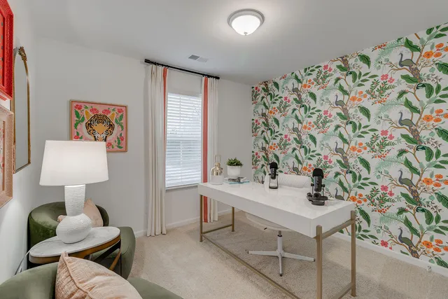 $364,000 | 213 Central Creek Drive, Goose Creek, SC 29445