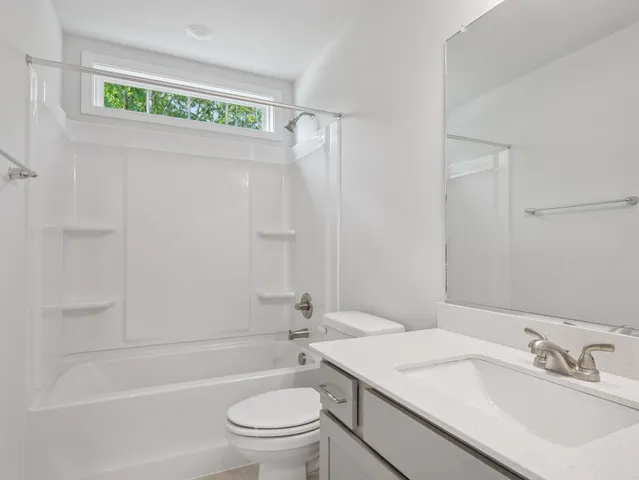 $382,500 | 213 Central Creek Drive, Goose Creek, SC 29445