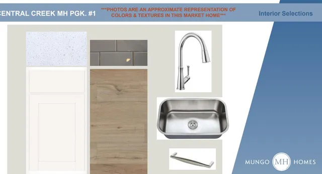 $364,000 | 213 Central Creek Drive, Goose Creek, SC 29445