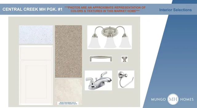 $382,500 | 213 Central Creek Drive, Goose Creek, SC 29445