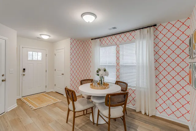 $364,000 | 213 Central Creek Drive, Goose Creek, SC 29445