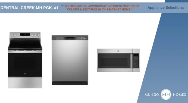 $382,500 | 213 Central Creek Drive, Goose Creek, SC 29445