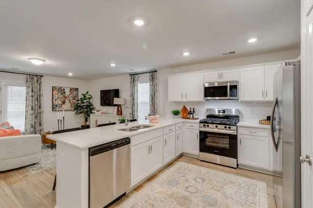 $364,000 | 213 Central Creek Drive, Goose Creek, SC 29445