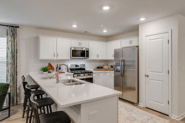 $364,000 | 213 Central Creek Drive, Goose Creek, SC 29445