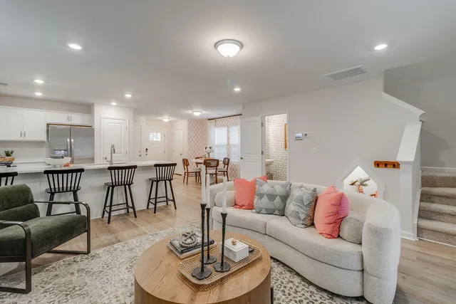 $364,000 | 213 Central Creek Drive, Goose Creek, SC 29445