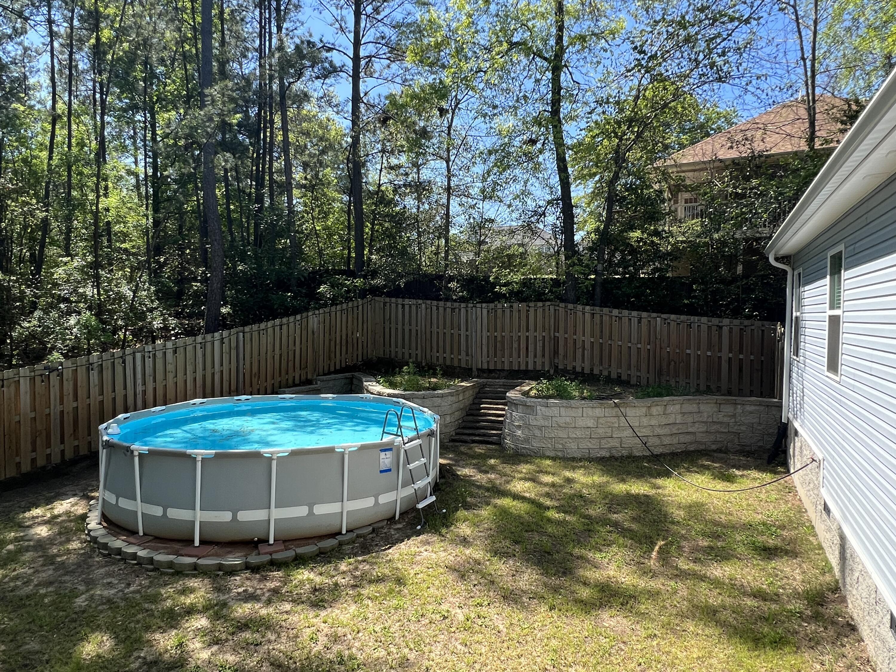 605 Ridgefield Drive North Augusta, SC 29841 - Photo 12 of 15 IMG_9076