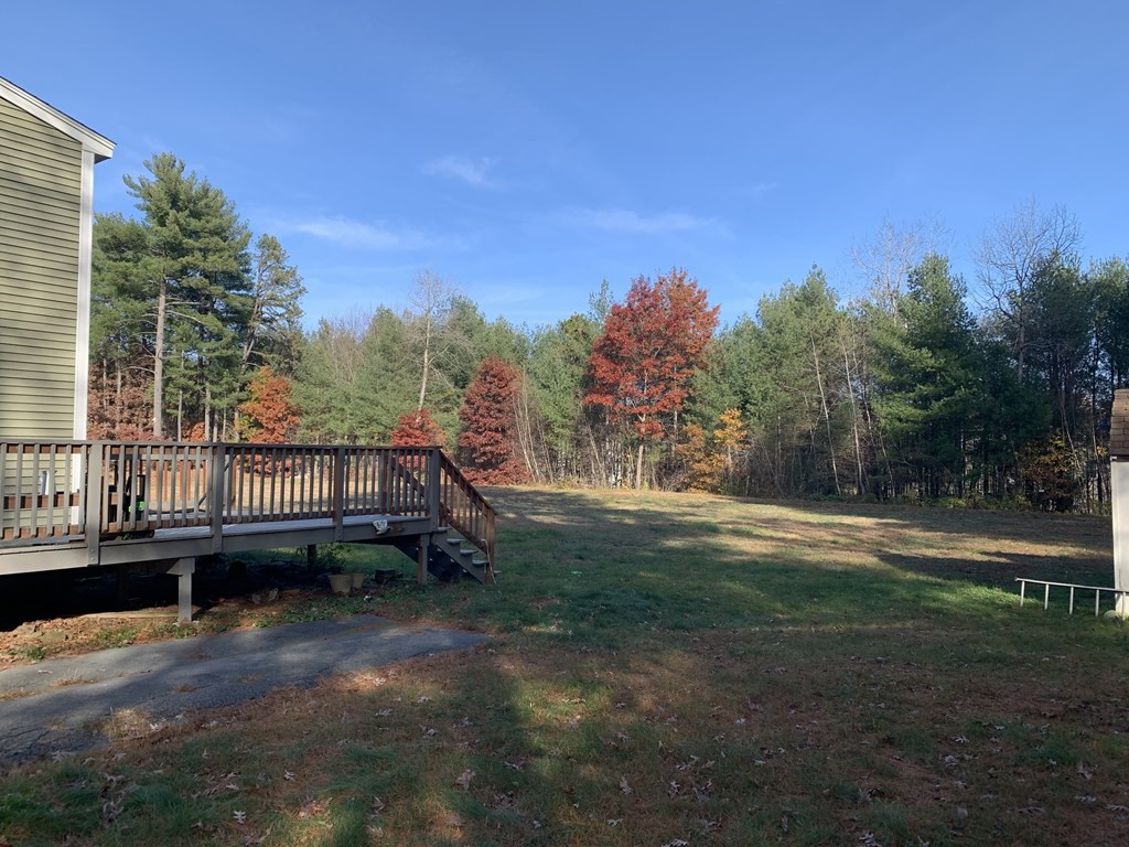 118 West Road Londonderry, NH 03053 - Photo 3 of 26 Gallery Image 3