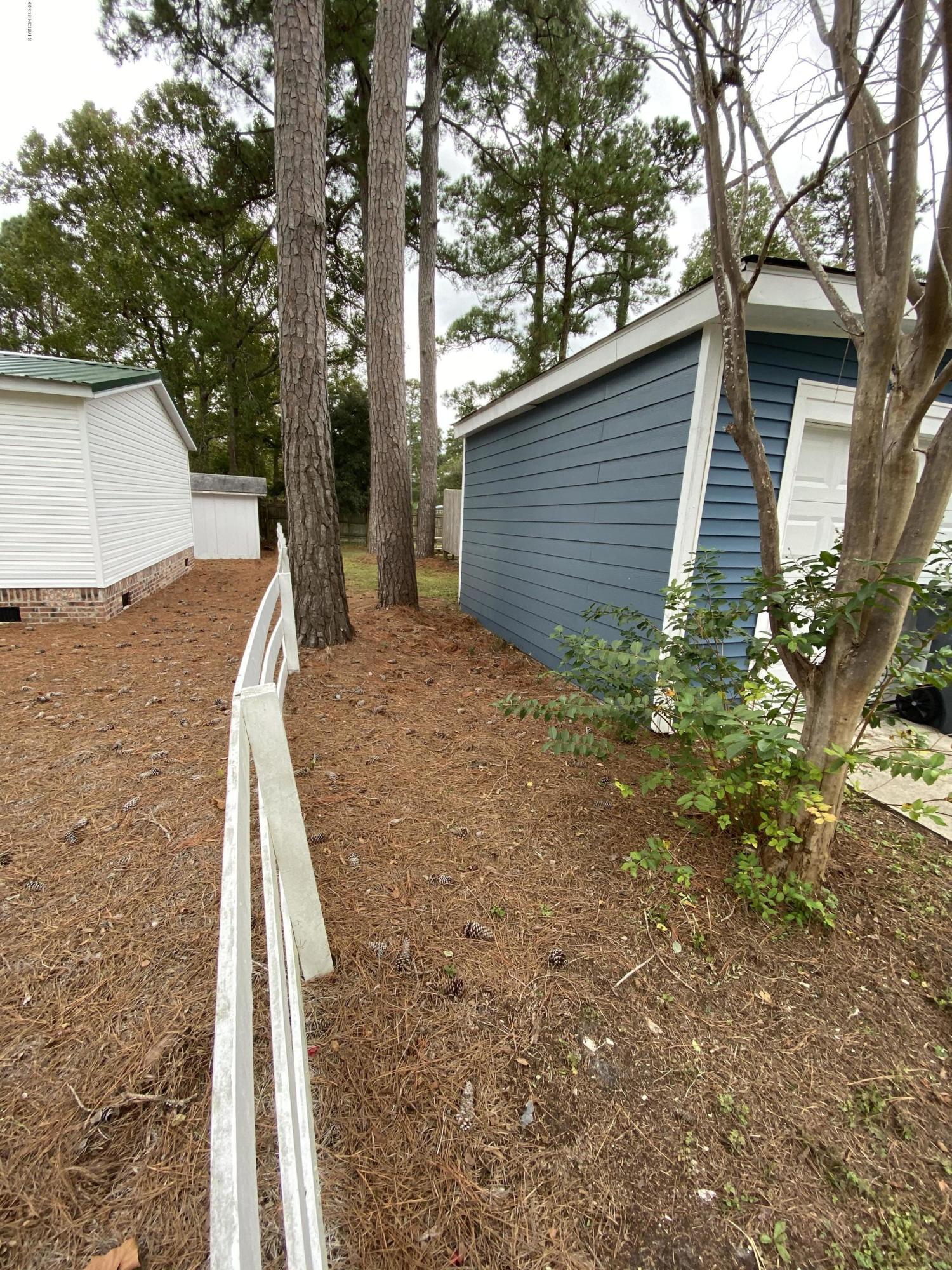 7280 Joe Brooks Road Southwest Ocean Isle Beach, NC 28469 - Photo 20 of 25 IMG_0397
