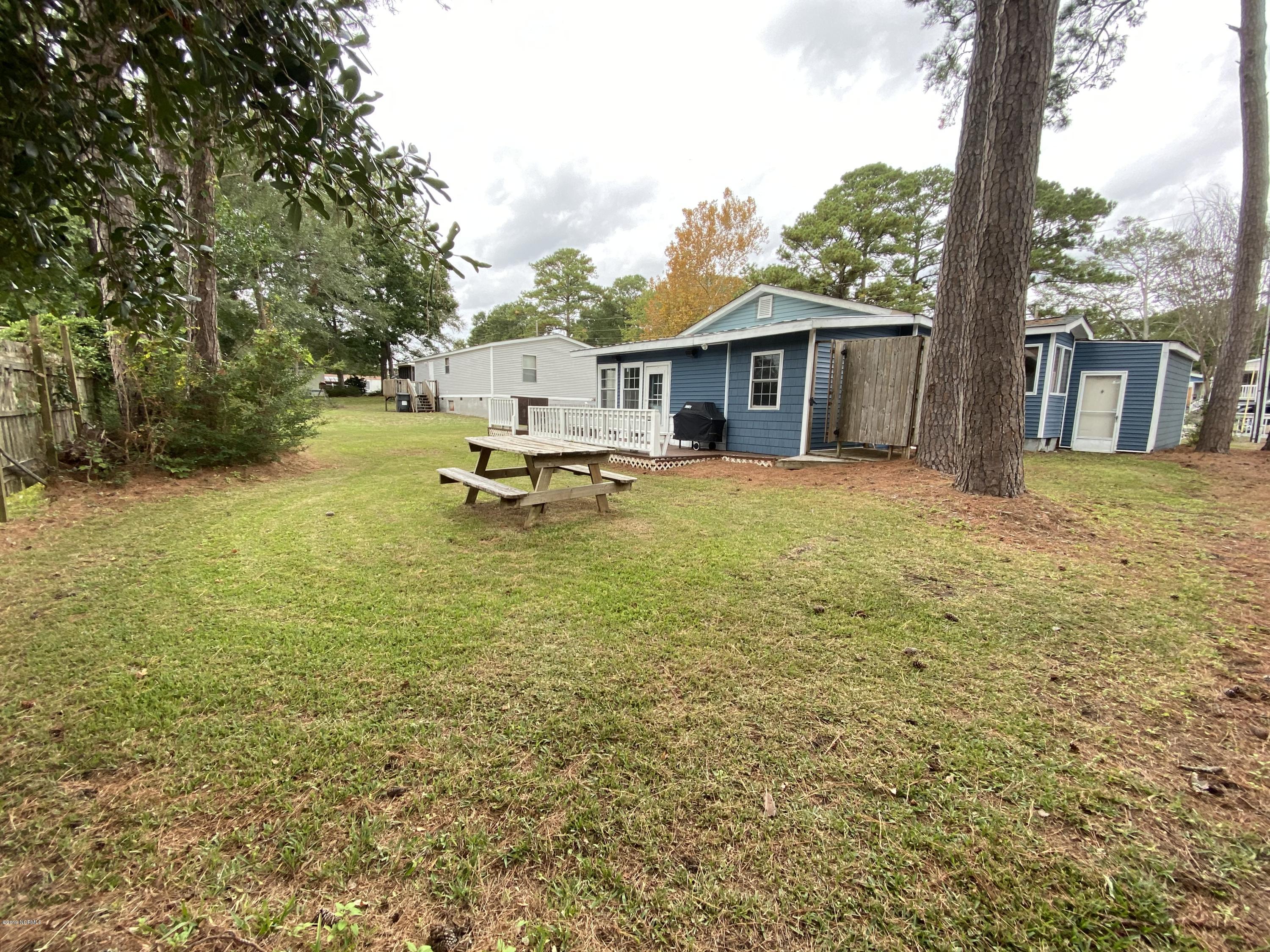 7280 Joe Brooks Road Southwest Ocean Isle Beach, NC 28469 - Photo 23 of 25 IMG_0400