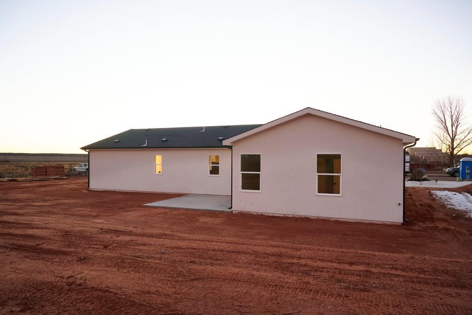 2473 North Kings Road Cedar City, UT 84721 - Photo 23 of 26 20260202234339760254000000-o