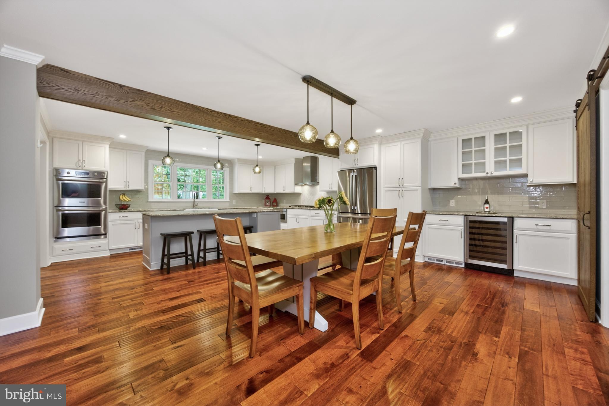 517 North Whitford Road Exton, PA 19341 - Photo 13 of 48