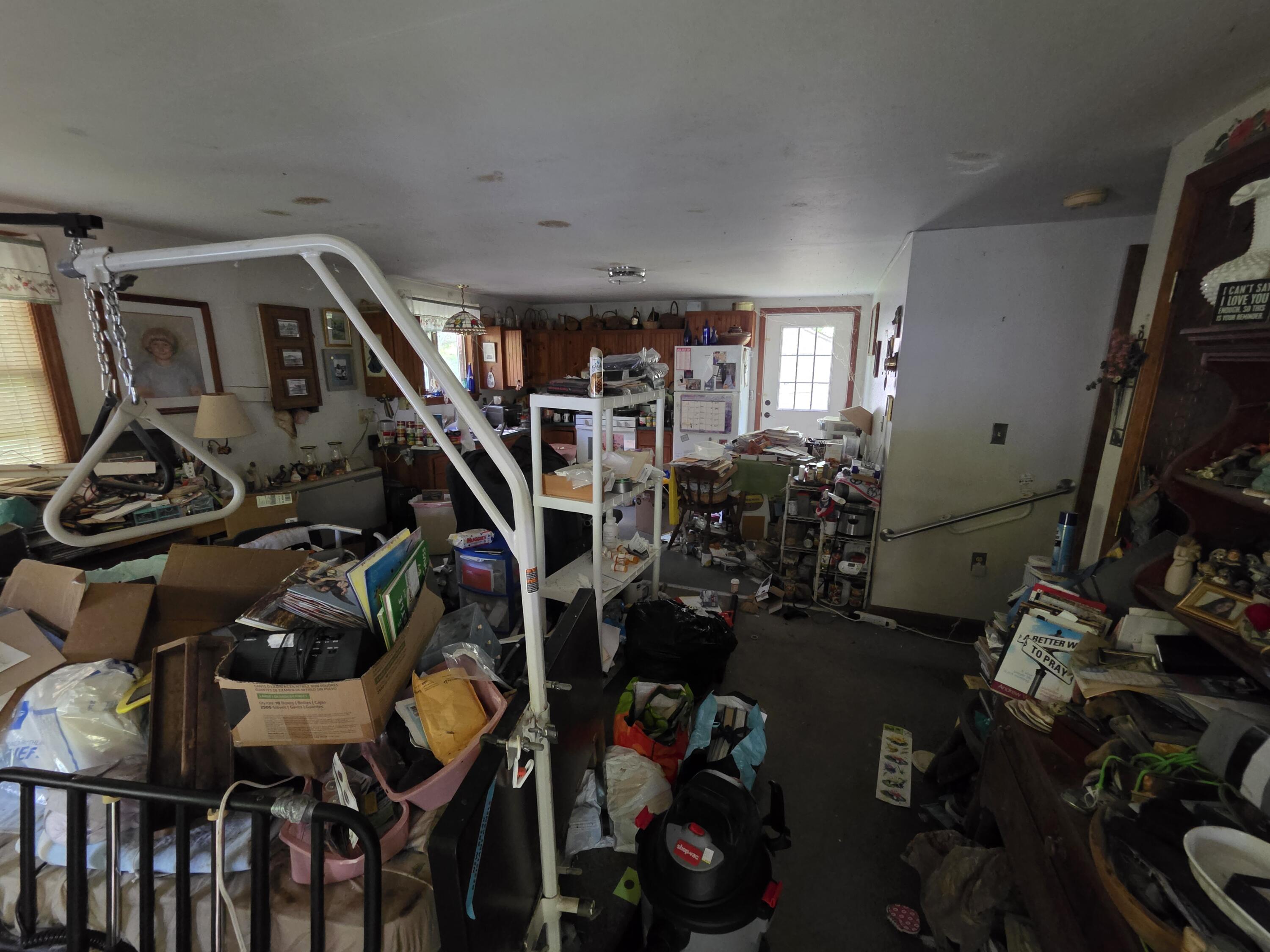 45 Reed Road Boothbay Harbor, ME 04538 - Photo 8 of 23 20260719_093452