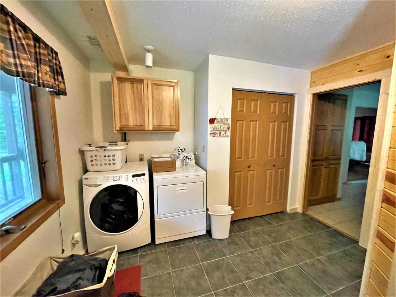 N9580 East Solberg Lake Road Phillips, WI 54555 - Photo 22 of 24 Gallery Image 22