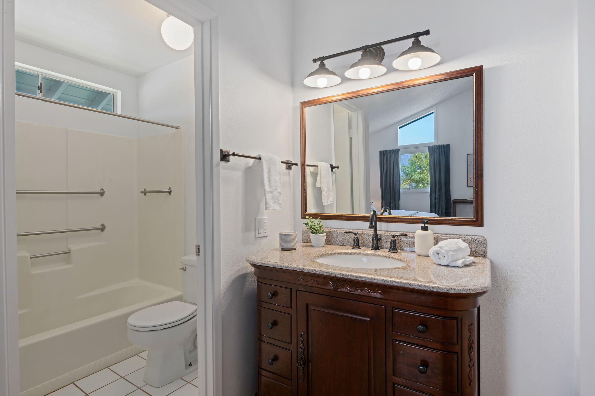 1749 La Coronilla Drive Santa Barbara, CA 93109 - Photo 27 of 40 Primary