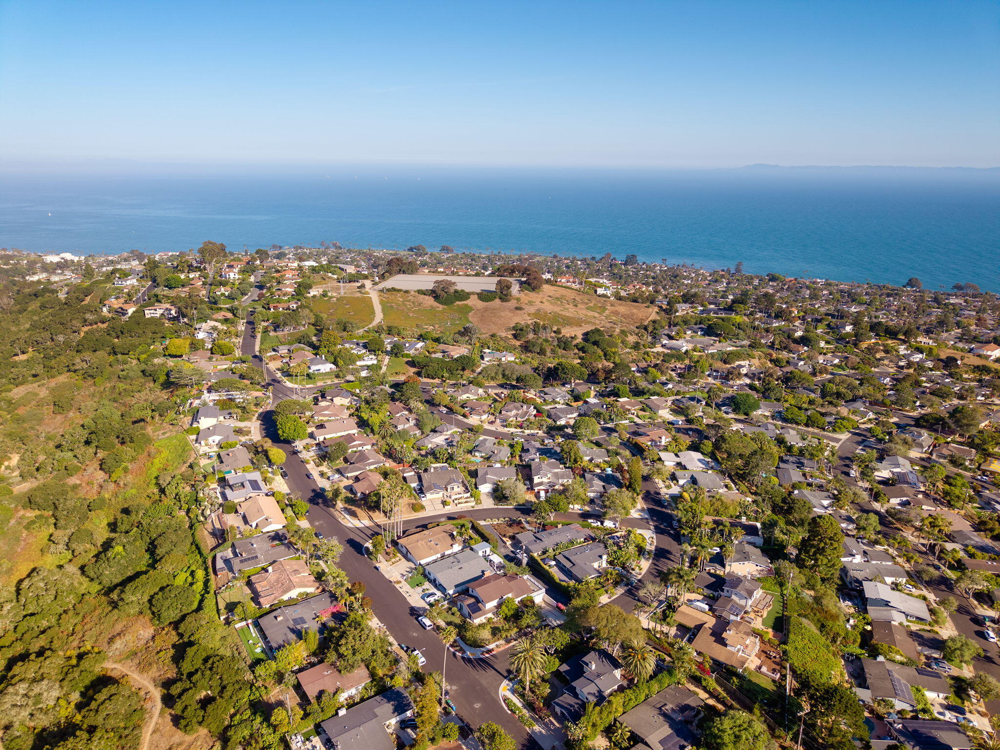 1749 La Coronilla Drive Santa Barbara, CA 93109 - Photo 39 of 40 1749_La_Coronilla-59