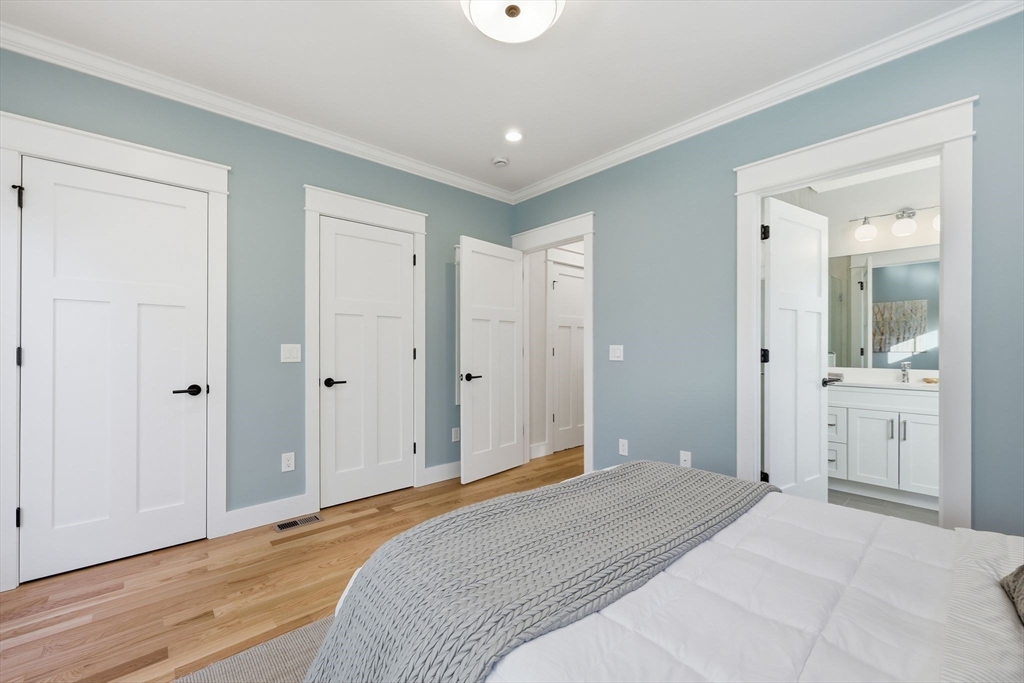 33 Landy Avenue Northampton, MA 01062 - Photo 17 of 33