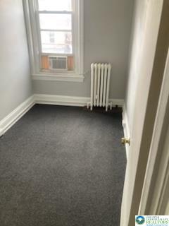 527 Broadway Bethlehem, PA 18015 - Photo 6 of 25