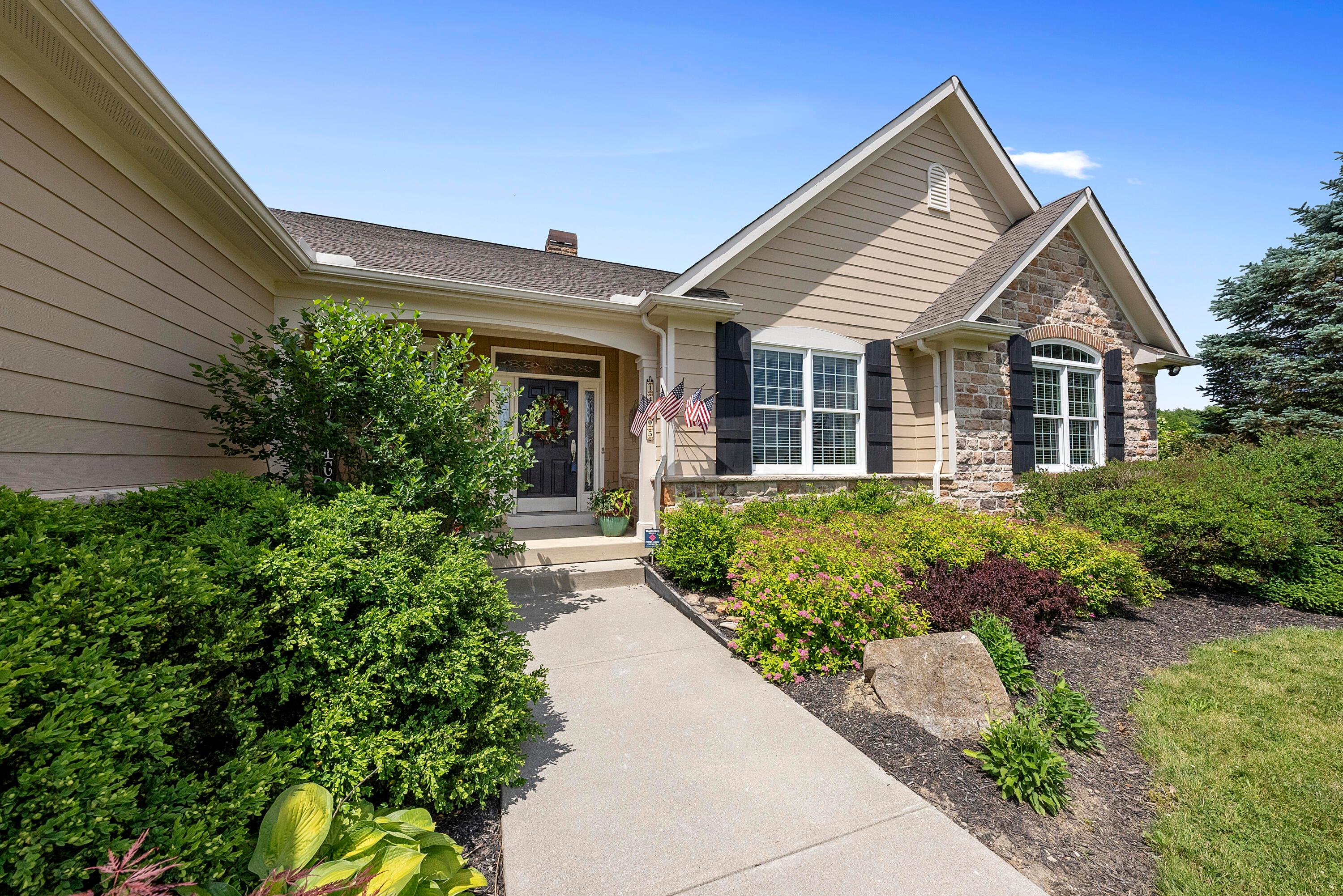 14705 Ulery Road Centerburg, OH 43011 - Photo 55 of 55 DSC03849