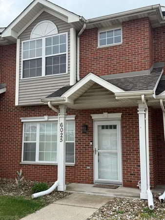 $224,900 | 6025 Lexington Avenue, Portage, IN 46368