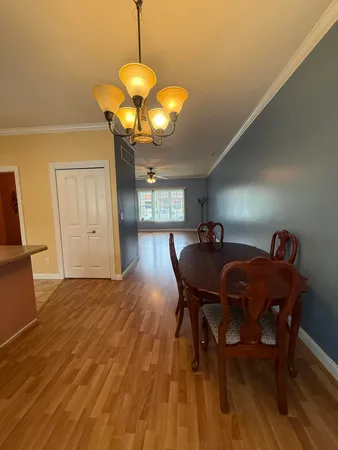 $224,900 | 6025 Lexington Avenue, Portage, IN 46368