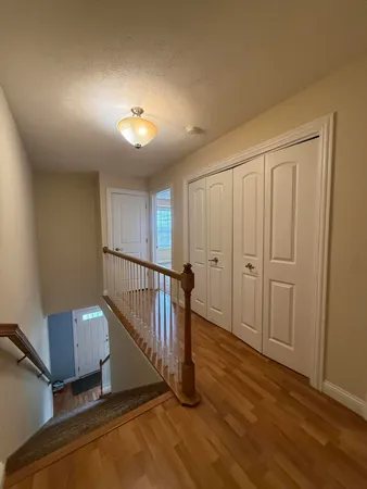 $224,900 | 6025 Lexington Avenue, Portage, IN 46368