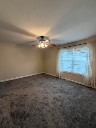 $224,900 | 6025 Lexington Avenue, Portage, IN 46368