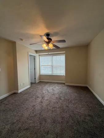 $224,900 | 6025 Lexington Avenue, Portage, IN 46368