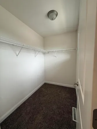 $224,900 | 6025 Lexington Avenue, Portage, IN 46368