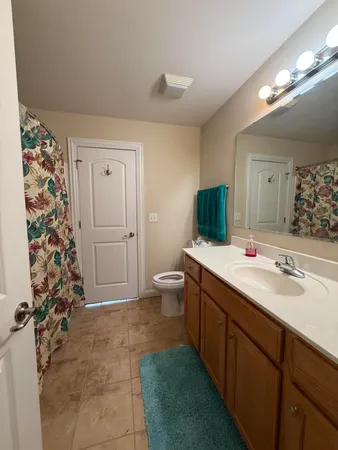 $224,900 | 6025 Lexington Avenue, Portage, IN 46368