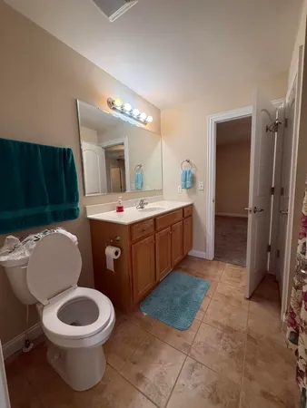 $224,900 | 6025 Lexington Avenue, Portage, IN 46368