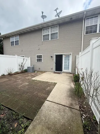 $224,900 | 6025 Lexington Avenue, Portage, IN 46368