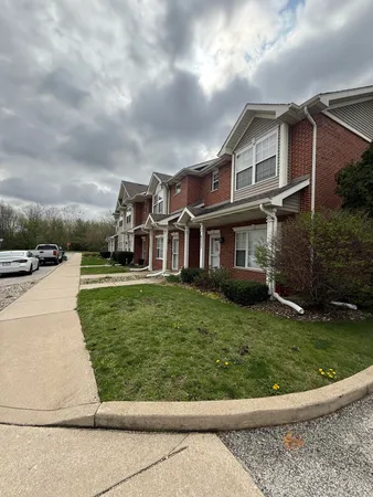 $224,900 | 6025 Lexington Avenue, Portage, IN 46368