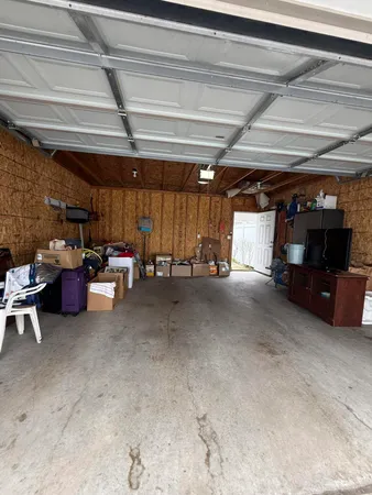 $224,900 | 6025 Lexington Avenue, Portage, IN 46368