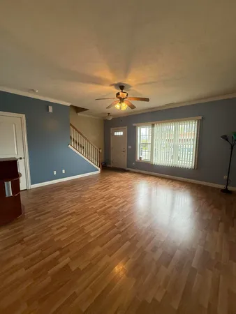$224,900 | 6025 Lexington Avenue, Portage, IN 46368