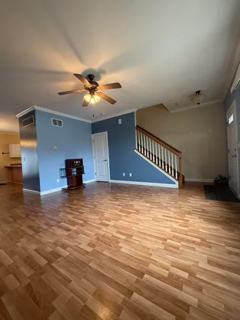 $224,900 | 6025 Lexington Avenue, Portage, IN 46368