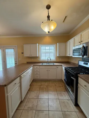 $224,900 | 6025 Lexington Avenue, Portage, IN 46368