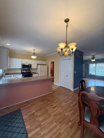 $224,900 | 6025 Lexington Avenue, Portage, IN 46368