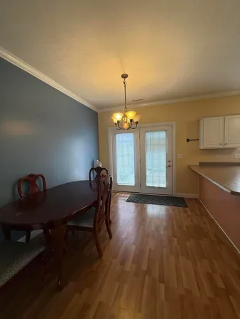 $224,900 | 6025 Lexington Avenue, Portage, IN 46368