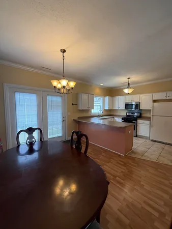 $224,900 | 6025 Lexington Avenue, Portage, IN 46368