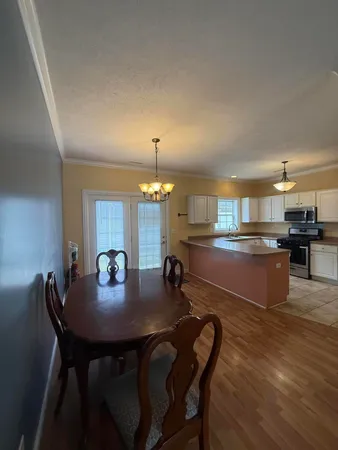 $224,900 | 6025 Lexington Avenue, Portage, IN 46368